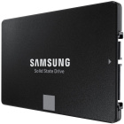 Samsung MZ-77E250B/CN Твердотельный накопитель SSD 5