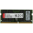 Kingston ValueRAM SODIMM 32GB Память оперативная KVR26S19D8/32