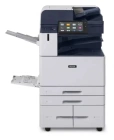 Xerox AltaLink C8155_T МФУ лазерное