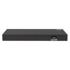 SNR SNR-S2985G-24TC-RPS Управляемый коммутатор 5