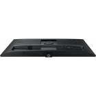 Samsung S27A800UN ЖК монитор LS27A800UNIXCI 8