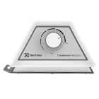 Transformer Mechanic Electrolux ECH/TUM НС-1081907 Блок управления