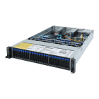 Gigabyte R282-Z91 2U 6NR282Z91MR-00-A00 Платформа системного блока