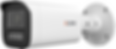 iFlow F-IC-1142CIW(2.8MM) IP-камера 1