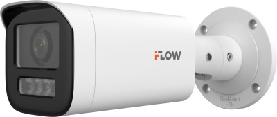 iFlow F-IC-1142CIW(2.8MM) IP-камера 1