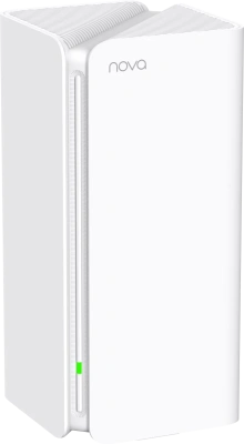 Tenda MX15 Pro (2-pack) Роутер 2