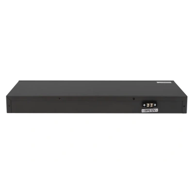 SNR SNR-S2985G-24TC-RPS Управляемый коммутатор 4