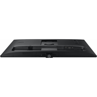 Samsung S27A800UN ЖК монитор LS27A800UNIXCI 7