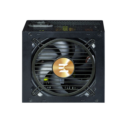 Zalman ZM1000-TMX2 Блок питания 1