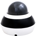 OMNY miniPTZ5-WDS-MB 30150 IP камера поворотная 5Мп