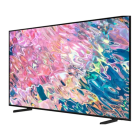 Samsung QE43Q60CAUXUZ Телевизор 43'' 2