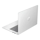 HP Probook 440 G11 DJ9P3PT Ноутбук 2