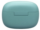 JBL WAVE BEAM 2 (BLue) JBLWBEAM2BLU Наушники 2