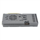 AFOX AFRX5700XT-8GD6H4-V2 Видеокарта 6