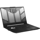 ASUS TUF Dash F15 FX517ZE-HN066W 90NR0953-M00AF0 Ноутбук 2