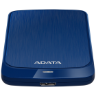 ADATA AHV320-1TU31-CBL Жесткий диск внешний 2