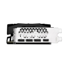 Maxsun ICraft RTX3060Ti OC 8GB 6940709644140 Видеокарта 5