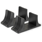 Exegate SinePower EP285644RUS ИБП 10