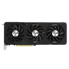 Gigabyte RX7600XT GV-R76XTGAMING OC-16GD 1.1 Видеокарта 2