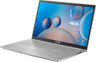 ASUS R565JA-BQ2727 Ноутбук 90NB0SR2-M00F20 2