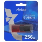 Netac NT03U182N-256G-30RE USB накопитель 2