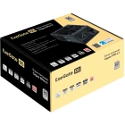 Exegate 650PPH-LT X282046RUS Блок питания 3