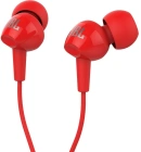 JBL C100SI JBLC100SIURED Наушники
