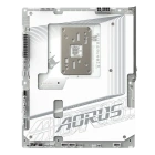 Gigabyte B850 A STEALTH ICE Материнская плата 3