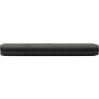 Transcend ESD270C Внешний SSD TS250GESD270C 4