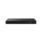 IP-COM G1128P-24-410W Коммутатор неуправляемый 4