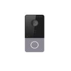 Hikvision DS-KV6113-WPE1(C) IP-видеодомофон