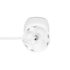 OMNY LB-242AWF28K-SP Камера сетевая буллет 2Мп 6