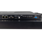 Hiper Touch EDU IFP6502-HE Интерактивная панель 3
