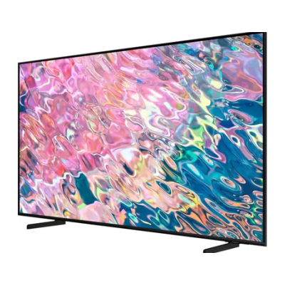 Samsung QE43Q60CAUXUZ Телевизор 43'' 1