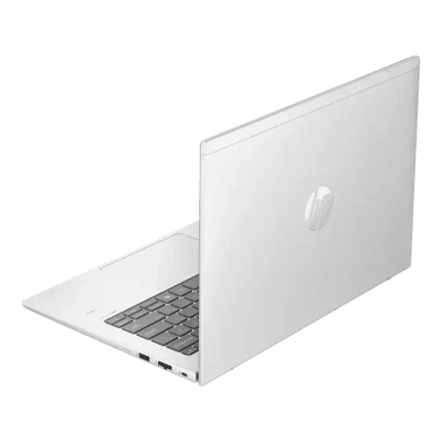 HP Probook 440 G11 DJ9P3PT Ноутбук 1