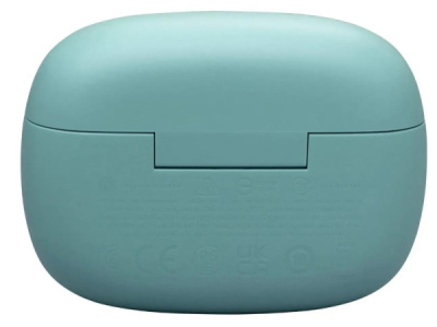 JBL WAVE BEAM 2 (BLue) JBLWBEAM2BLU Наушники 1