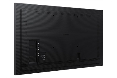 Samsung LH65QBREBGCXCI Профессиональная панель 3
