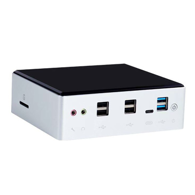 Hiper NUGI310110U Платформа ПК