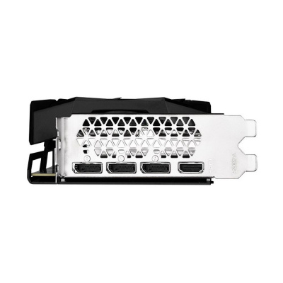 Maxsun ICraft RTX3060Ti OC 8GB 6940709644140 Видеокарта 4