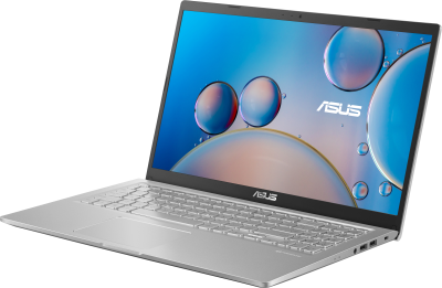 ASUS R565JA-BQ2727 Ноутбук 90NB0SR2-M00F20 1