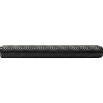Transcend ESD270C Внешний SSD TS250GESD270C 3