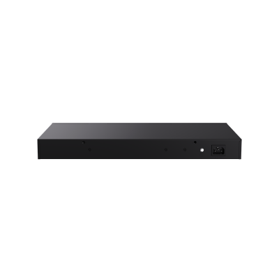 IP-COM G1128P-24-410W Коммутатор неуправляемый 3