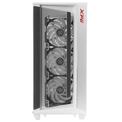ADATA XPG CRUISER WHITE CRUISERST-WHCWW Корпус 7