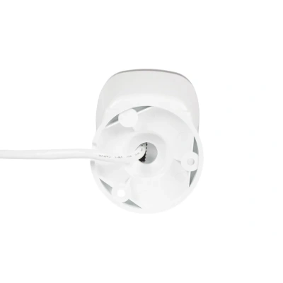 OMNY LB-242AWF28K-SP Камера сетевая буллет 2Мп 5
