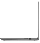 Lenovo IdeaPad 3 15IAU7 82RK011TRK Ноутбук 4