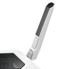 ASUS GT-BE19000 90IG09S0-MO9A0V Маршрутизатор 9