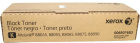 Xerox 006R01683 Тонер-картридж