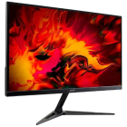 Acer UM.QR1EE.P0(1) Монитор  2