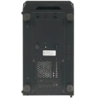 ZALMAN MIDITOWER ATX W/O PSU S4 Корпус 5