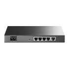 TP-Link AC50 Wi-Fi контроллер 3
